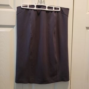 Premise‎ Studen Pencil Skit